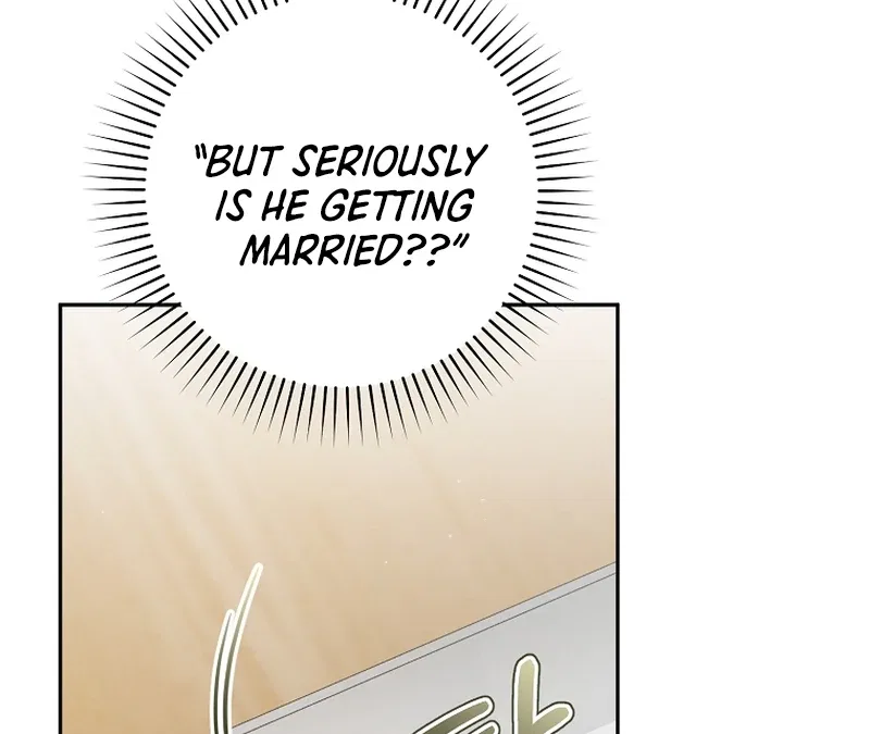 My Dream is to Get My Own House Chapter 8 – Page 90