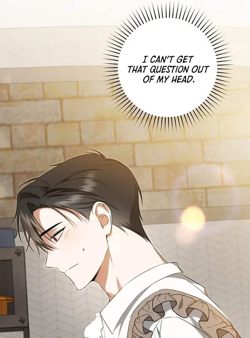My Dream is to Get My Own House Chapter 8 – Page 92