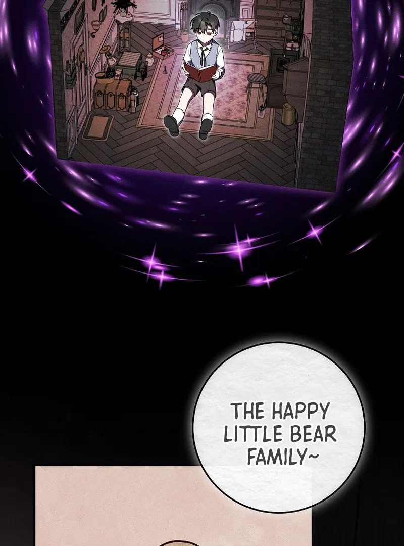 My Dream is to Get My Own House Chapter 8 – Page 95