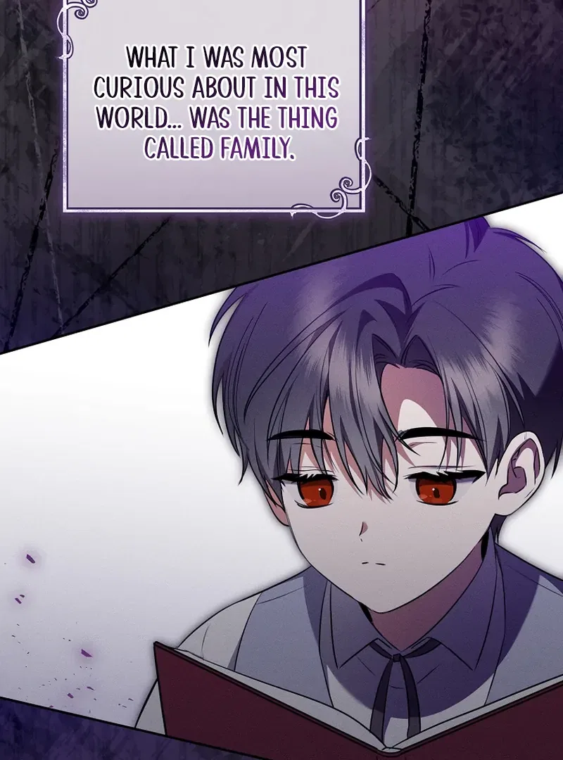 My Dream is to Get My Own House Chapter 8 – Page 97