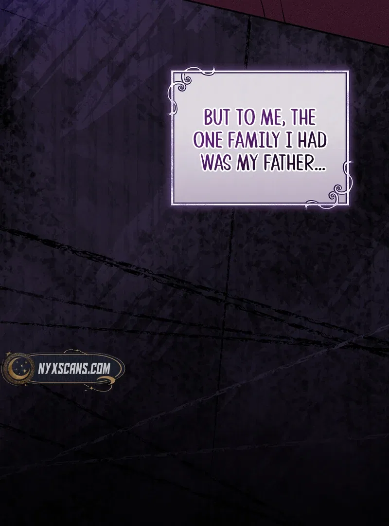 My Dream is to Get My Own House Chapter 8 – Page 98