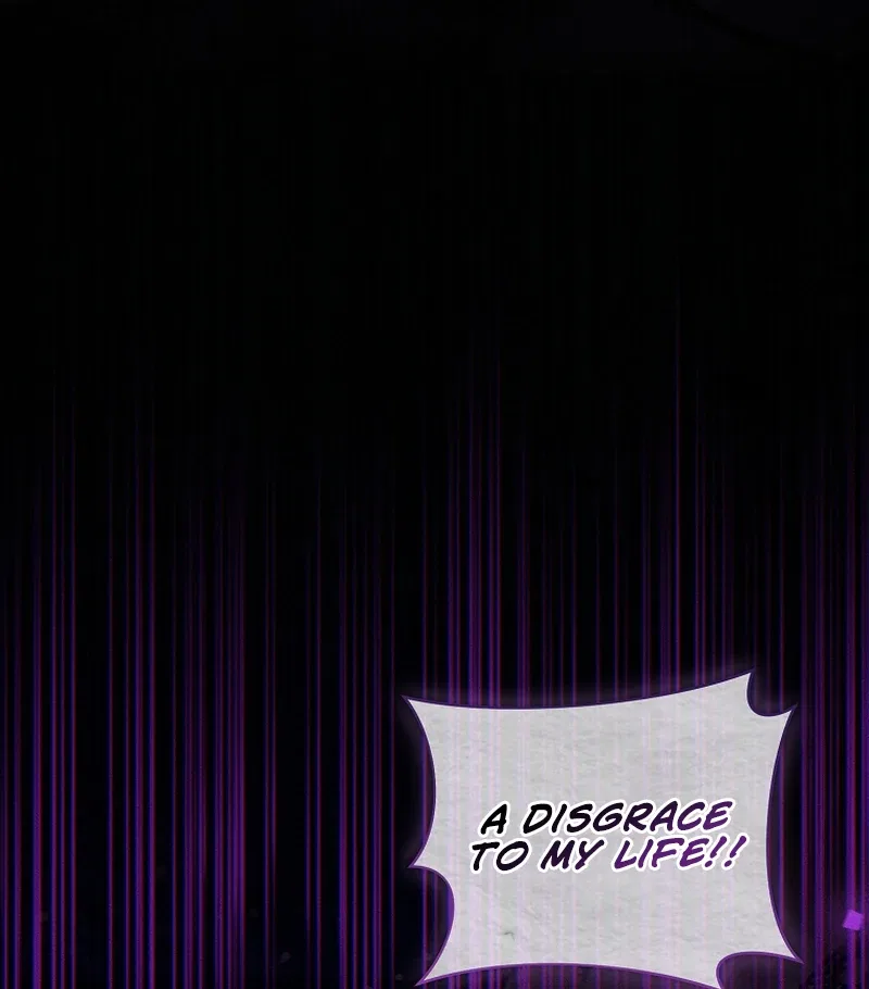 My Dream is to Get My Own House Chapter 8 – Page 99