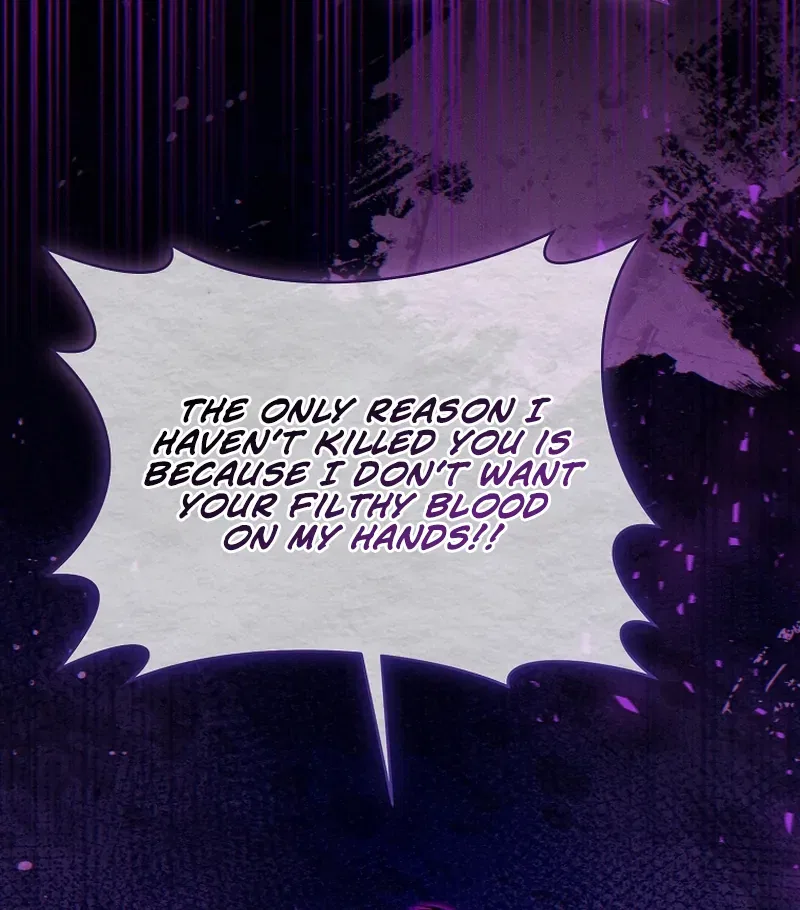 My Dream is to Get My Own House Chapter 8 – Page 100