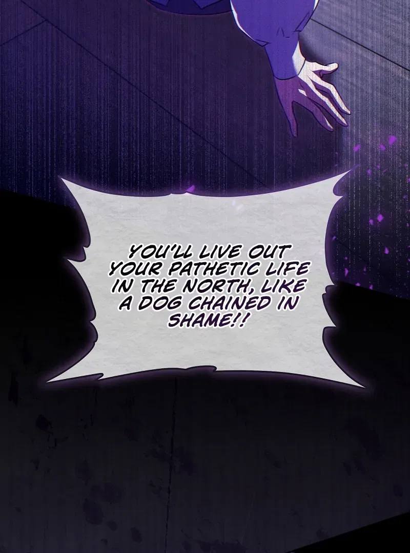 My Dream is to Get My Own House Chapter 8 – Page 103