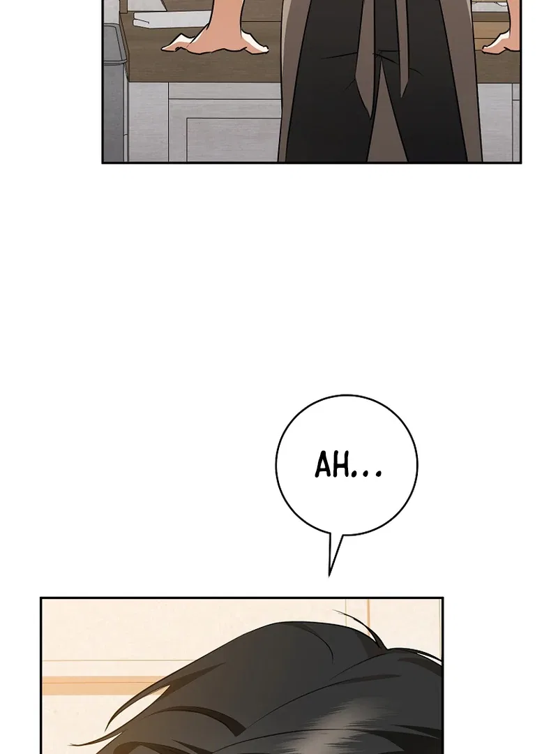 My Dream is to Get My Own House Chapter 8 – Page 111