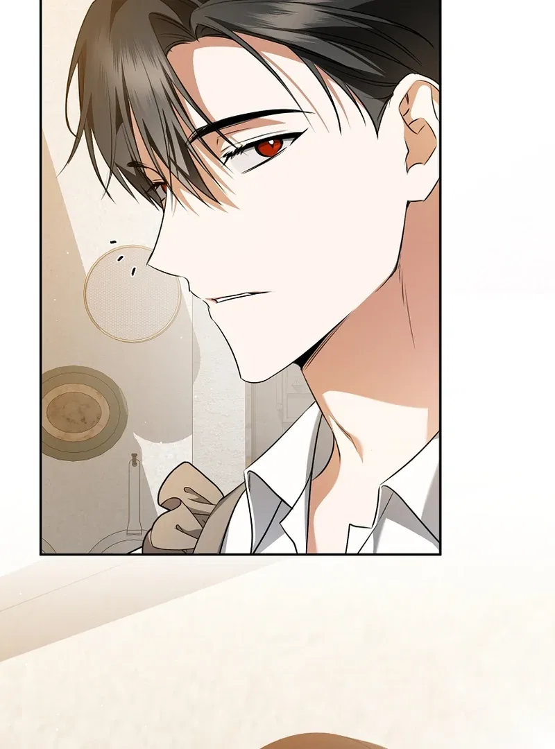 My Dream is to Get My Own House Chapter 8 – Page 112