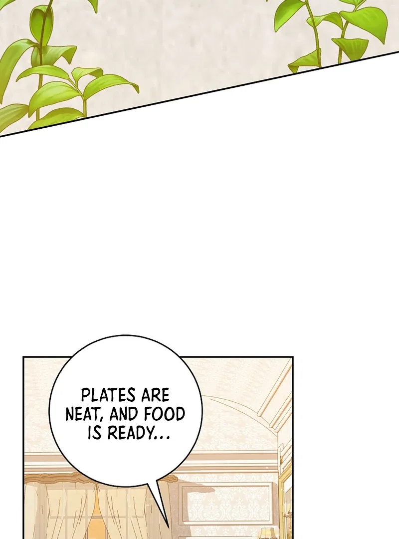My Dream is to Get My Own House Chapter 8 – Page 114