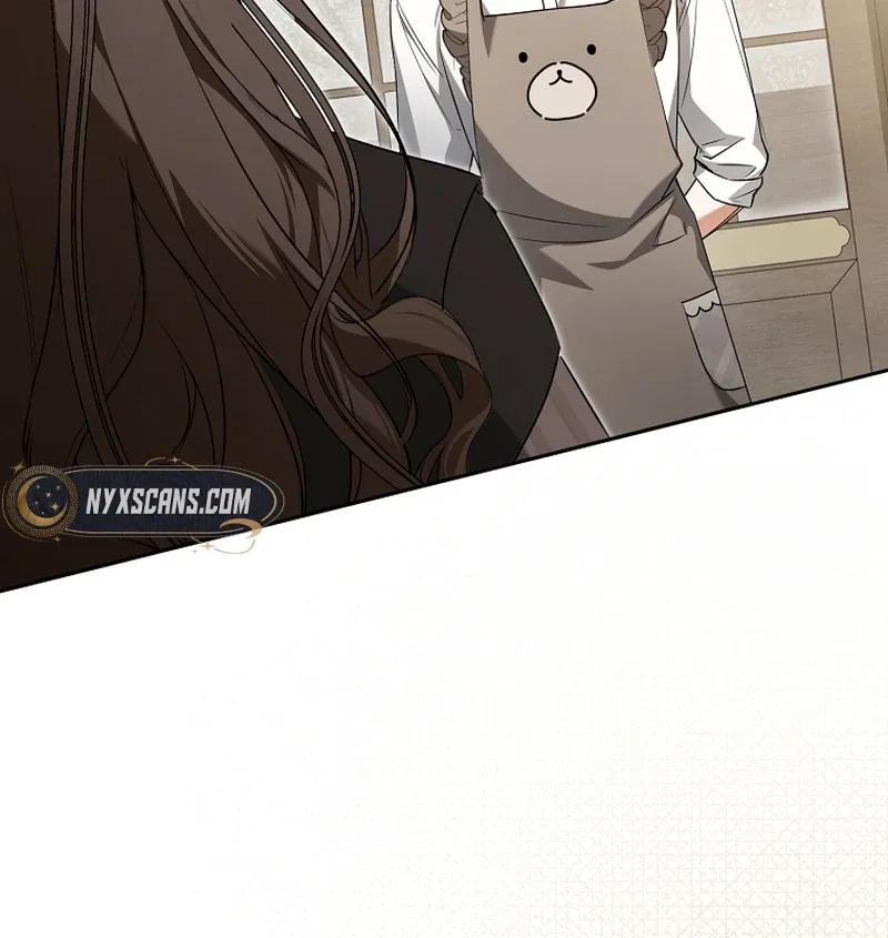 My Dream is to Get My Own House Chapter 8 – Page 118