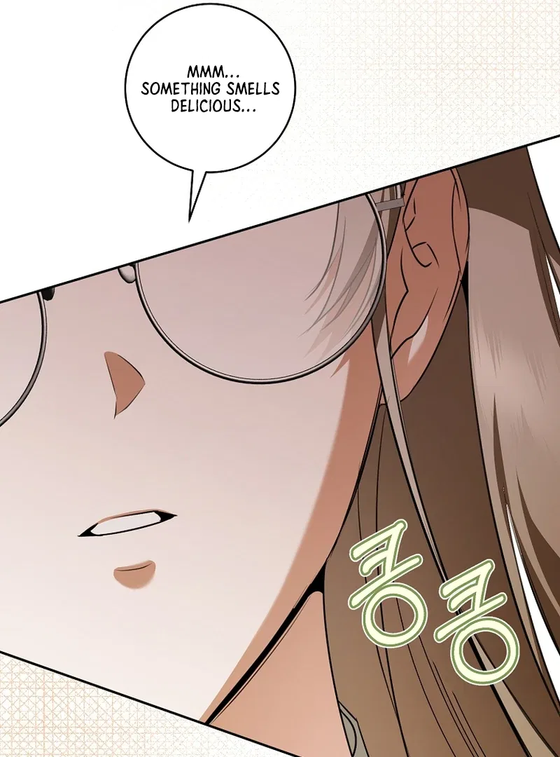 My Dream is to Get My Own House Chapter 8 – Page 119