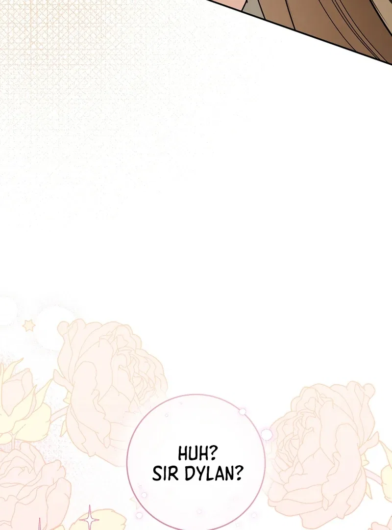 My Dream is to Get My Own House Chapter 8 – Page 120