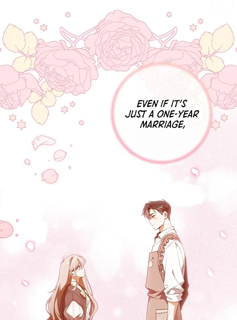 My Dream is to Get My Own House Chapter 8 – Page 123