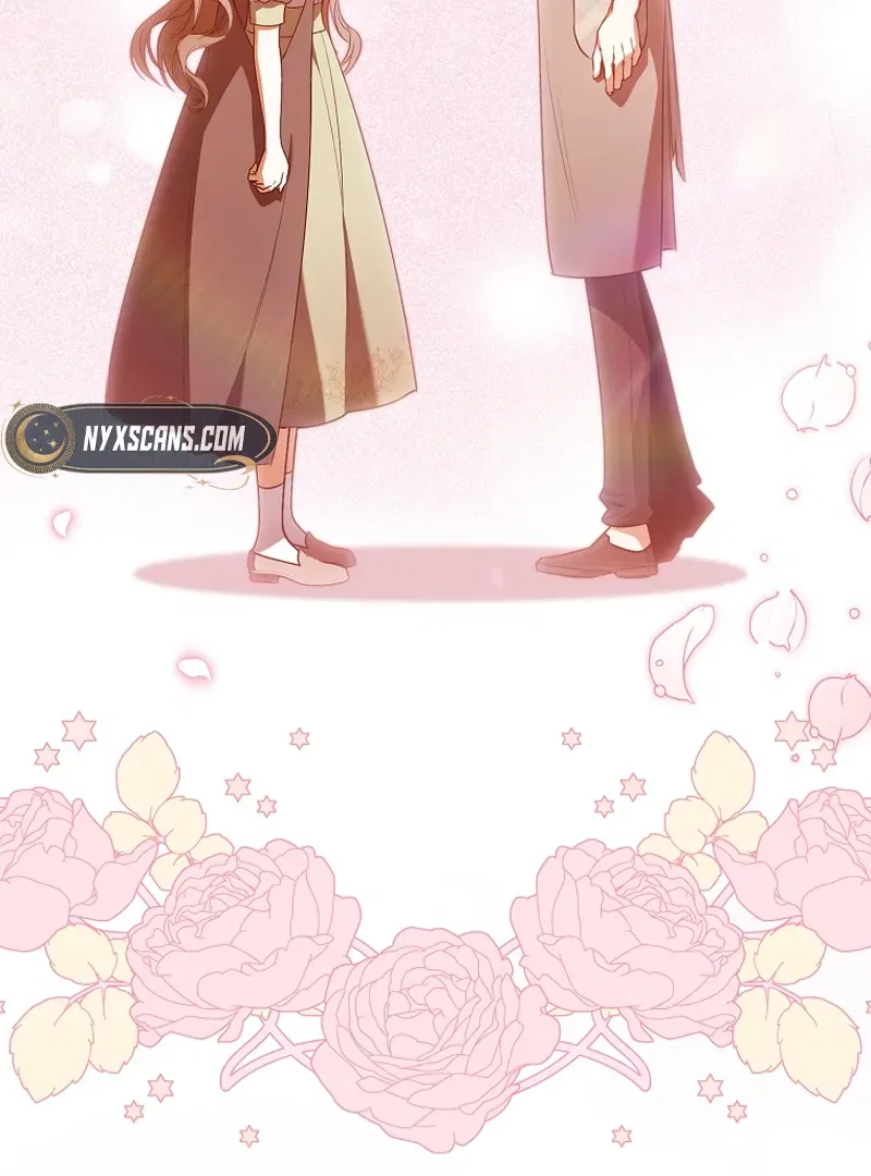 My Dream is to Get My Own House Chapter 8 – Page 124
