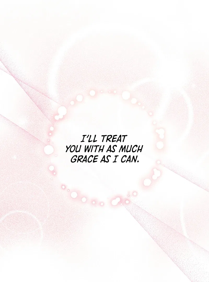 My Dream is to Get My Own House Chapter 8 – Page 125