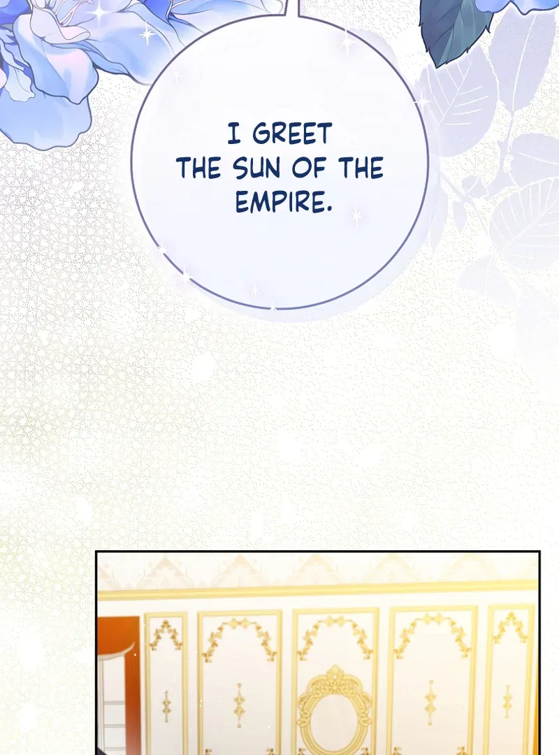My Dream is to Get My Own House Chapter 7 – Page 7