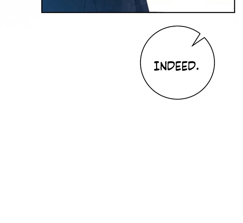 My Dream is to Get My Own House Chapter 7 – Page 9