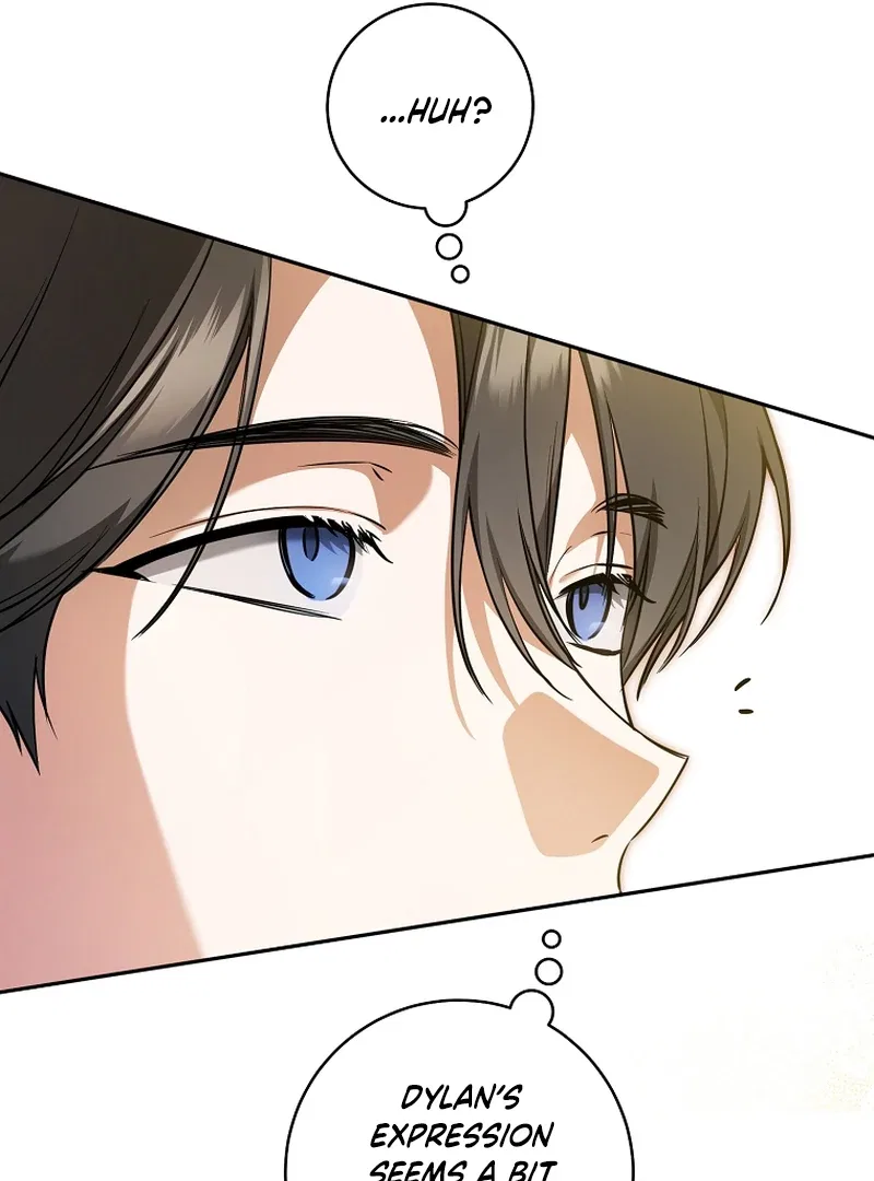 My Dream is to Get My Own House Chapter 7 – Page 10
