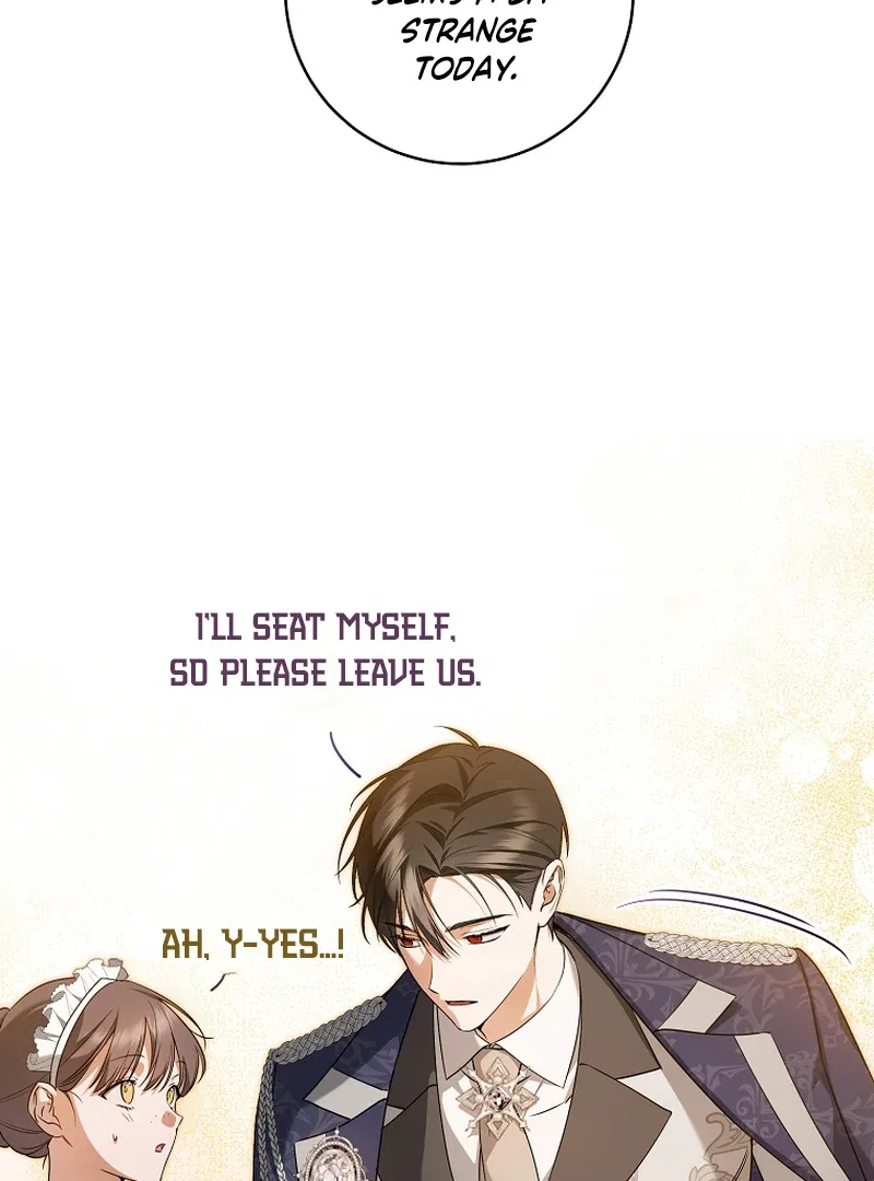 My Dream is to Get My Own House Chapter 7 – Page 11