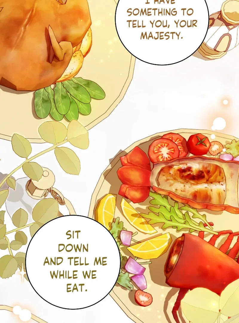 My Dream is to Get My Own House Chapter 7 – Page 14