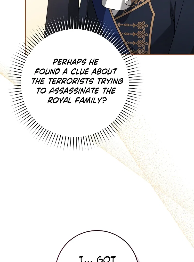 My Dream is to Get My Own House Chapter 7 – Page 16