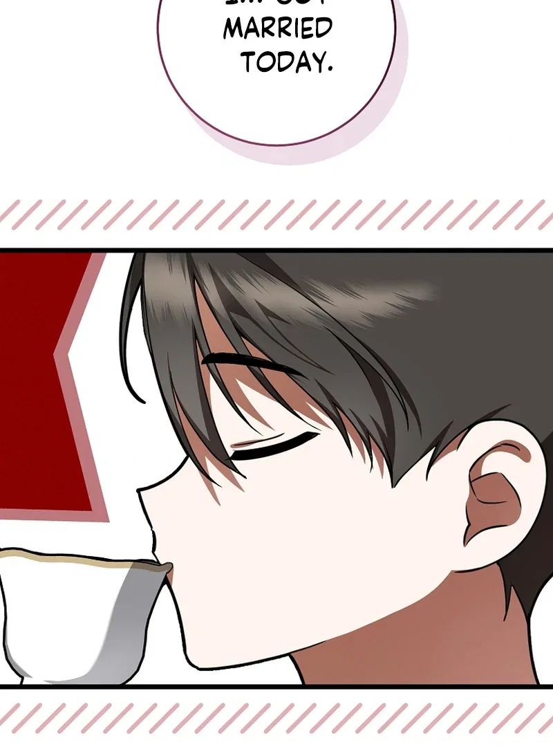 My Dream is to Get My Own House Chapter 7 – Page 17