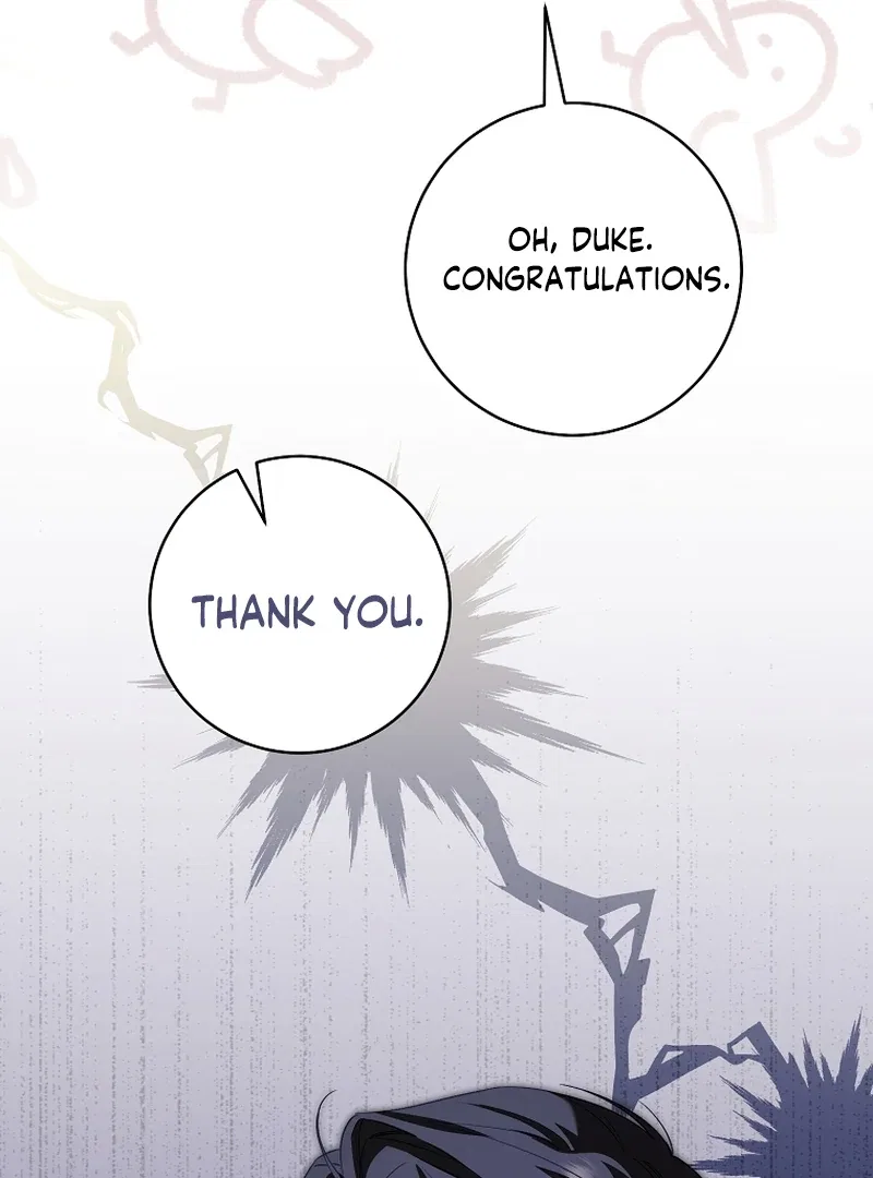 My Dream is to Get My Own House Chapter 7 – Page 20