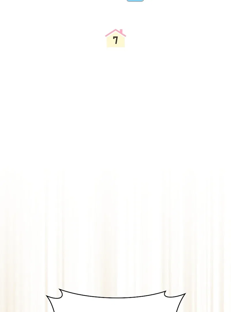 My Dream is to Get My Own House Chapter 7 – Page 24