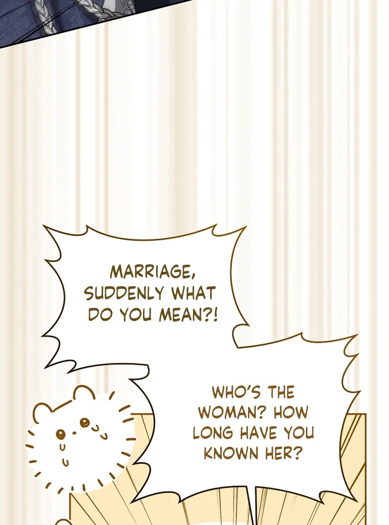 My Dream is to Get My Own House Chapter 7 – Page 26
