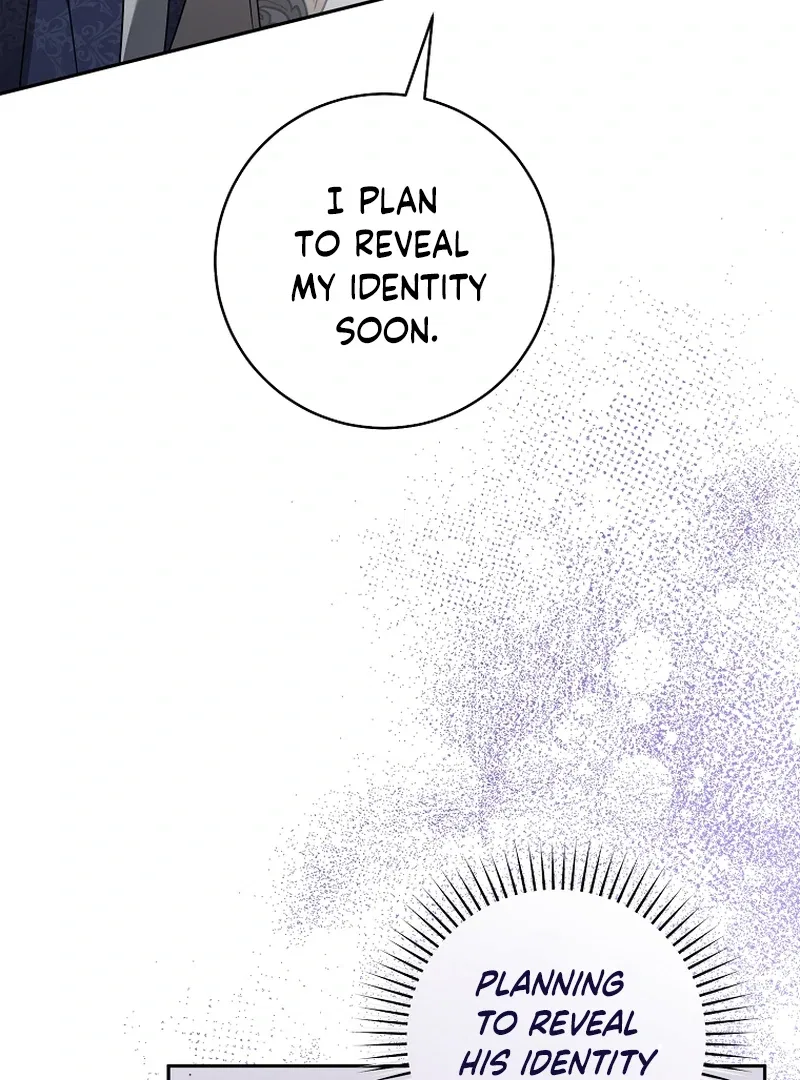 My Dream is to Get My Own House Chapter 7 – Page 30