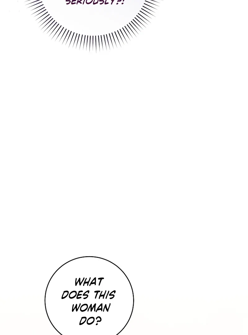 My Dream is to Get My Own House Chapter 7 – Page 32