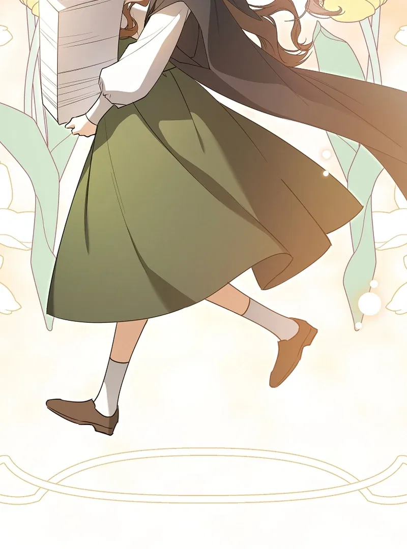 My Dream is to Get My Own House Chapter 7 – Page 34