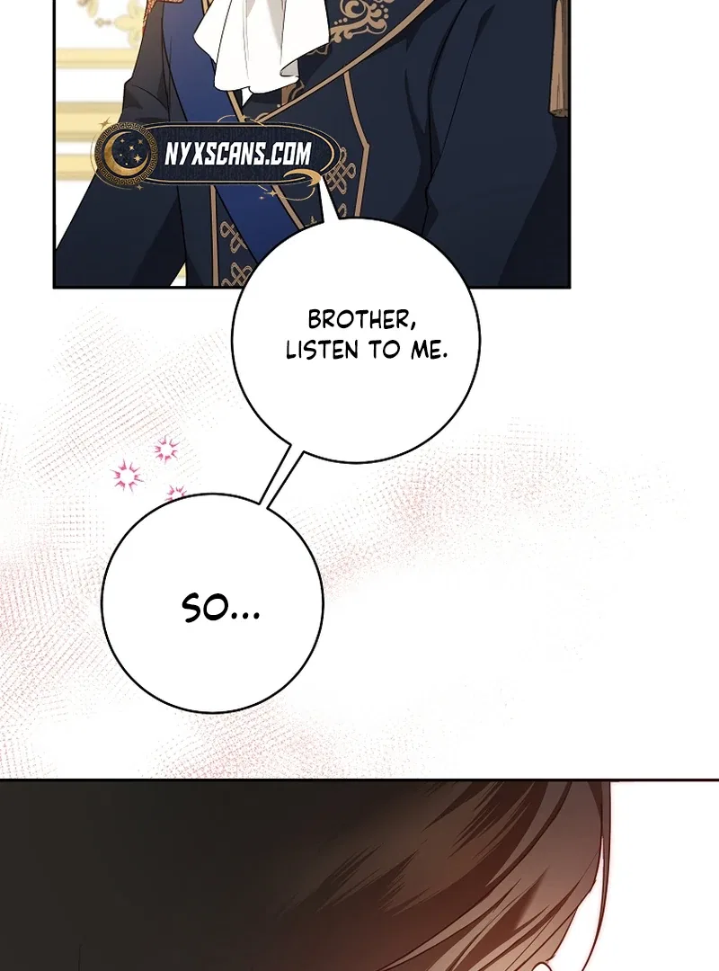 My Dream is to Get My Own House Chapter 7 – Page 39