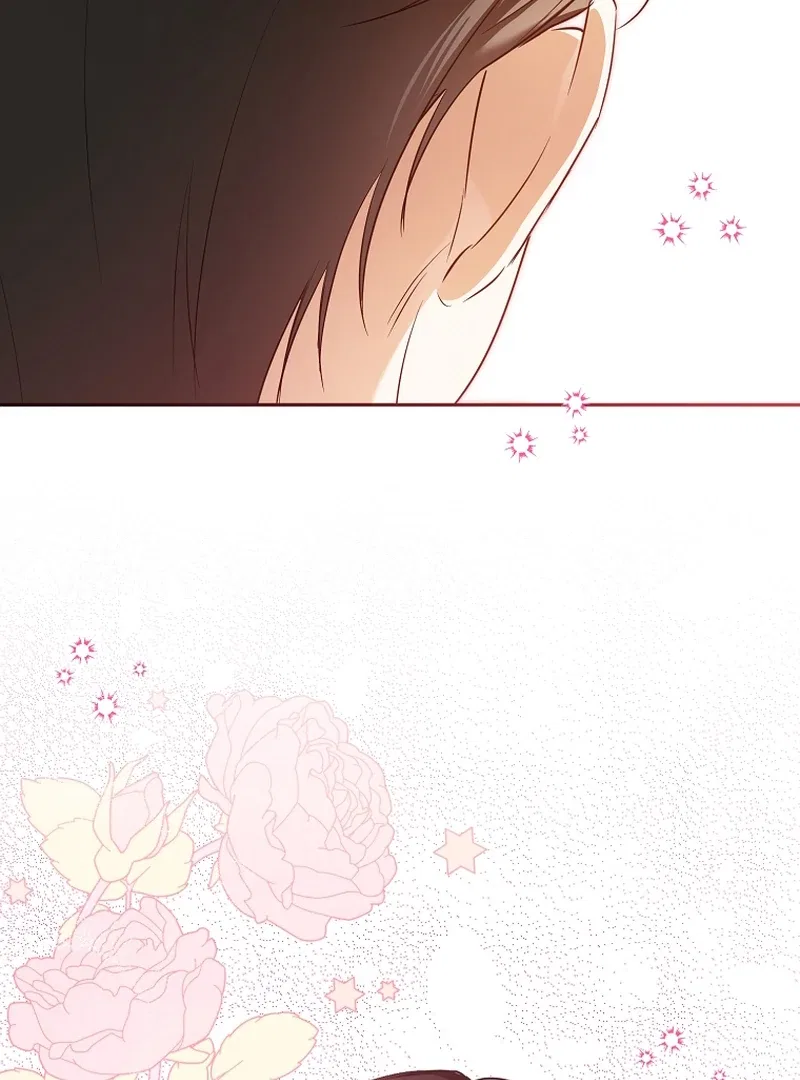 My Dream is to Get My Own House Chapter 7 – Page 40