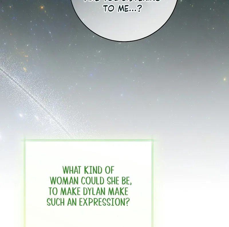 My Dream is to Get My Own House Chapter 7 – Page 46