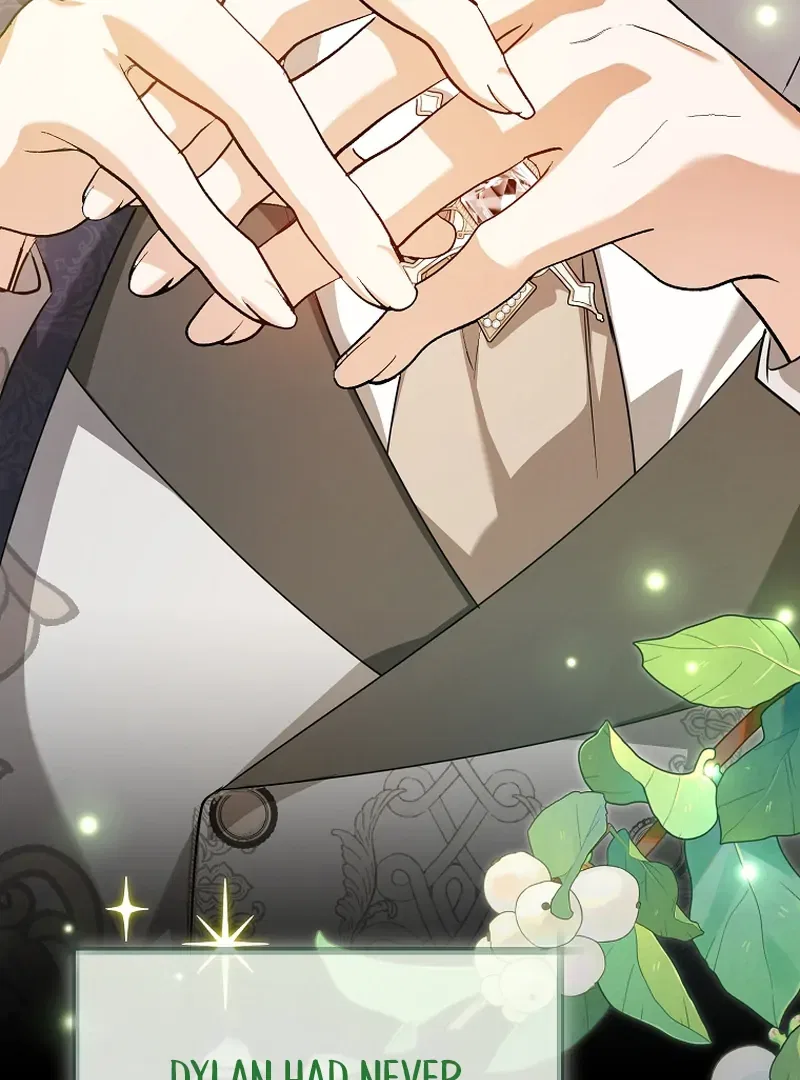 My Dream is to Get My Own House Chapter 7 – Page 49