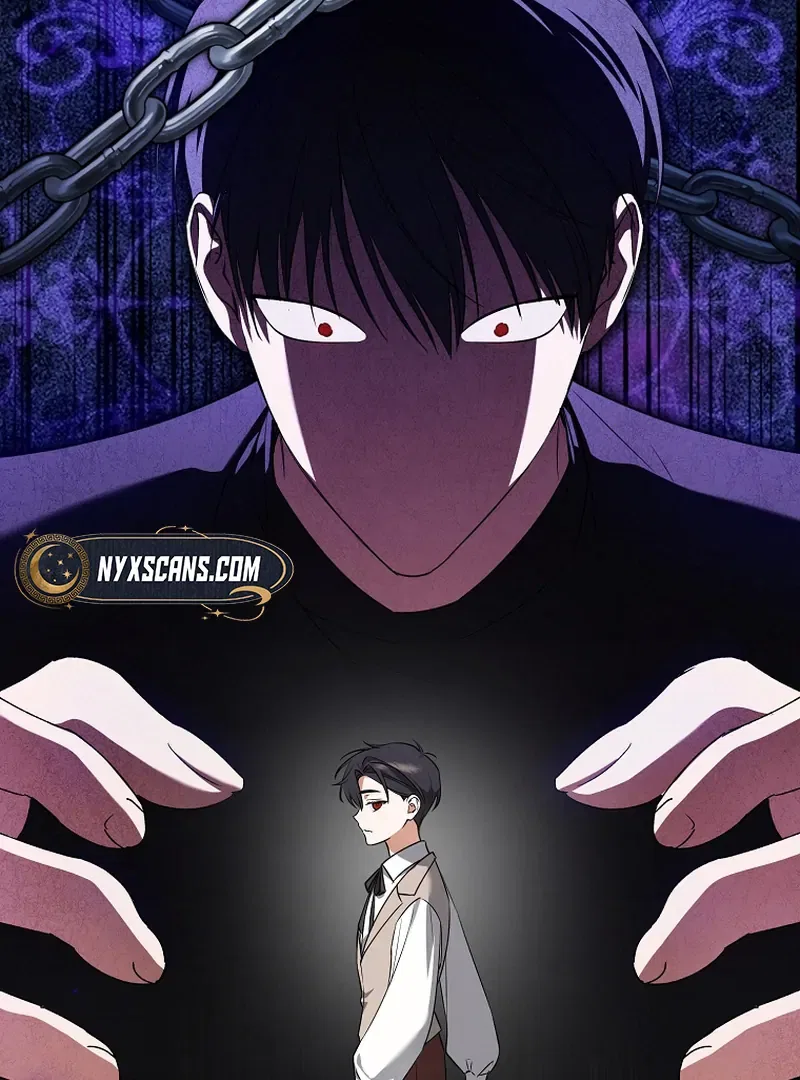 My Dream is to Get My Own House Chapter 7 – Page 51