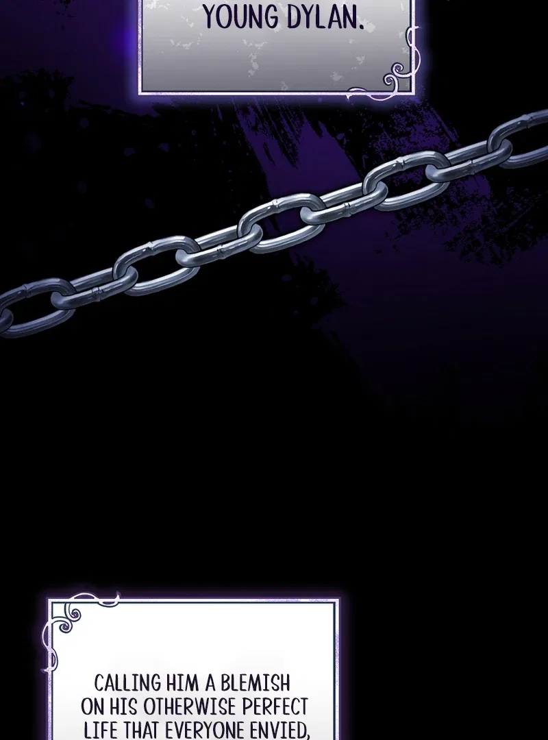 My Dream is to Get My Own House Chapter 7 – Page 53