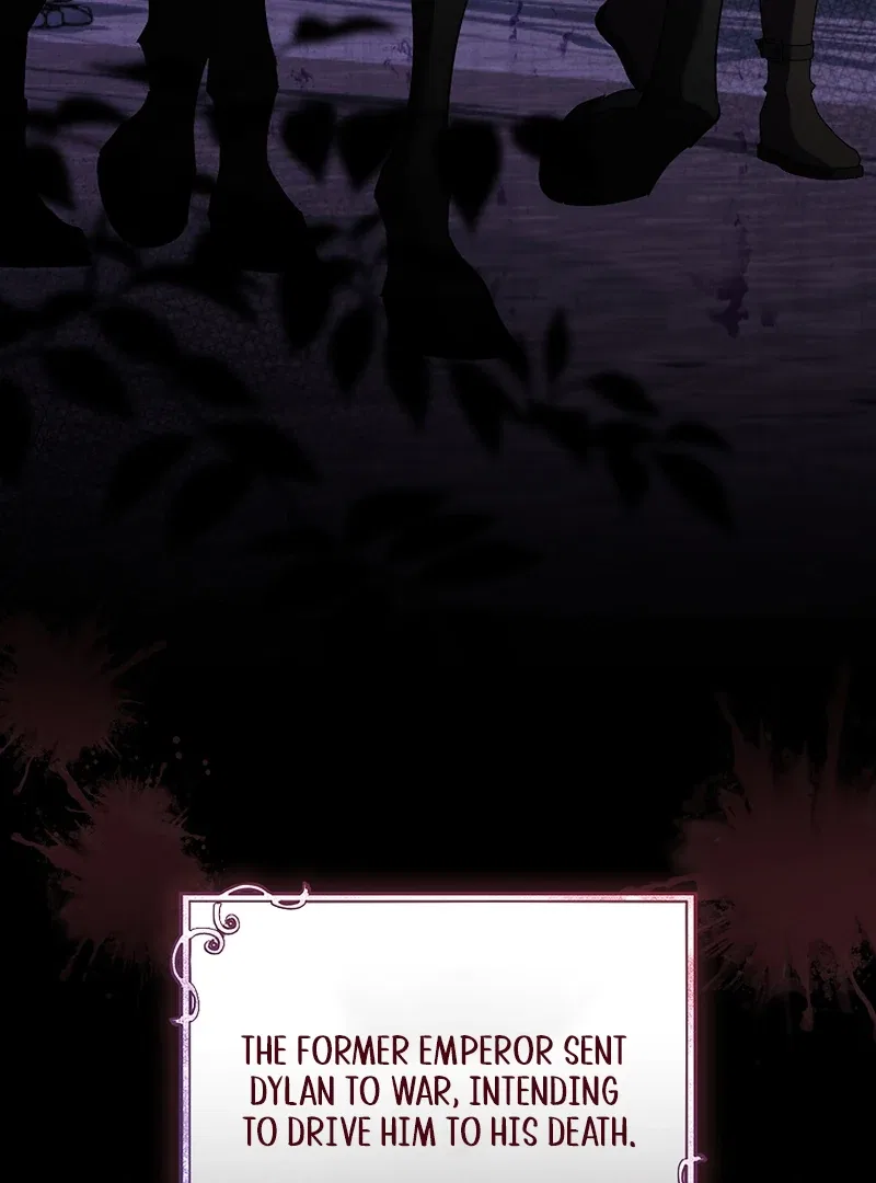 My Dream is to Get My Own House Chapter 7 – Page 58