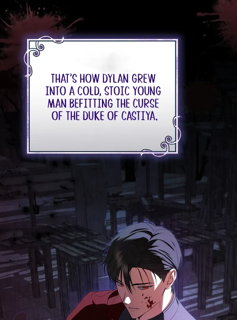 My Dream is to Get My Own House Chapter 7 – Page 61