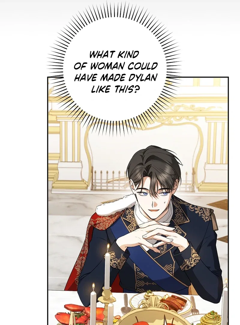 My Dream is to Get My Own House Chapter 7 – Page 65
