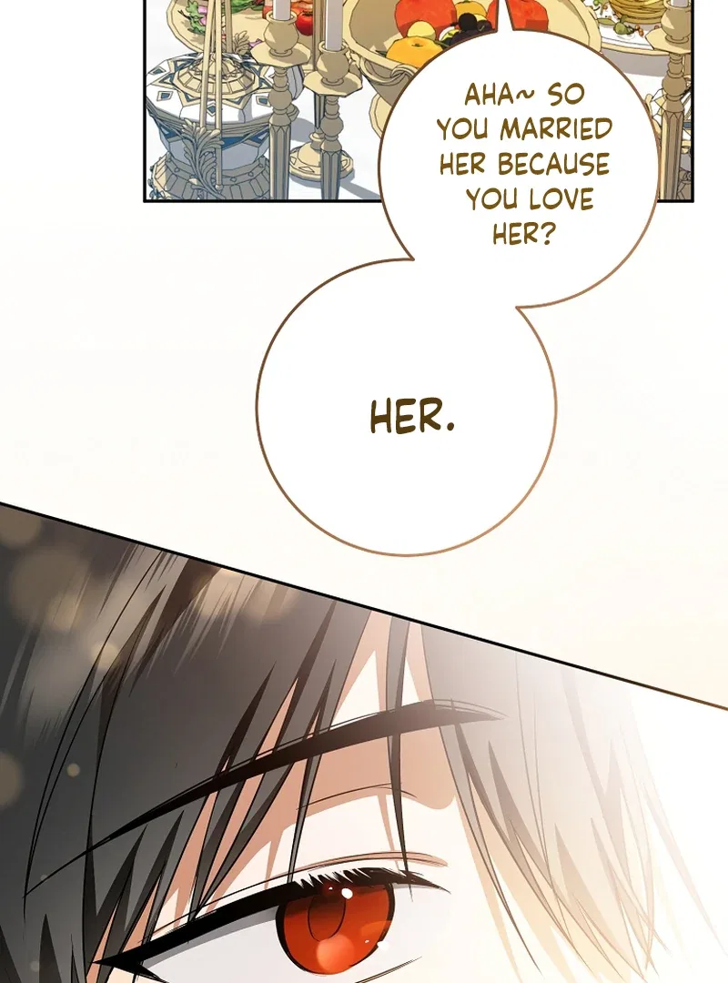 My Dream is to Get My Own House Chapter 7 – Page 66