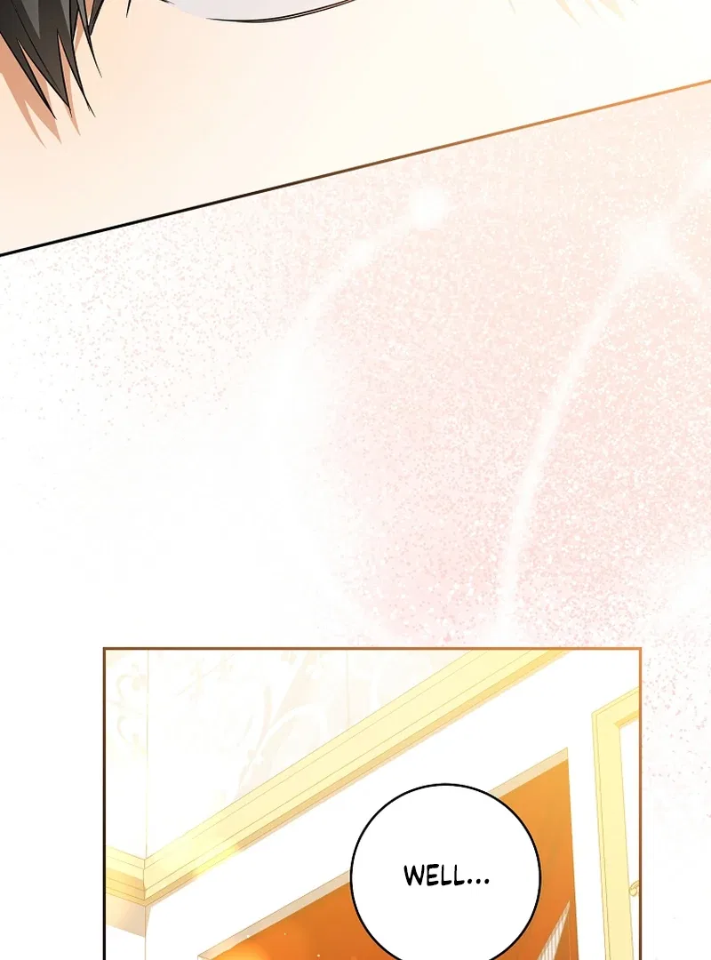 My Dream is to Get My Own House Chapter 7 – Page 67