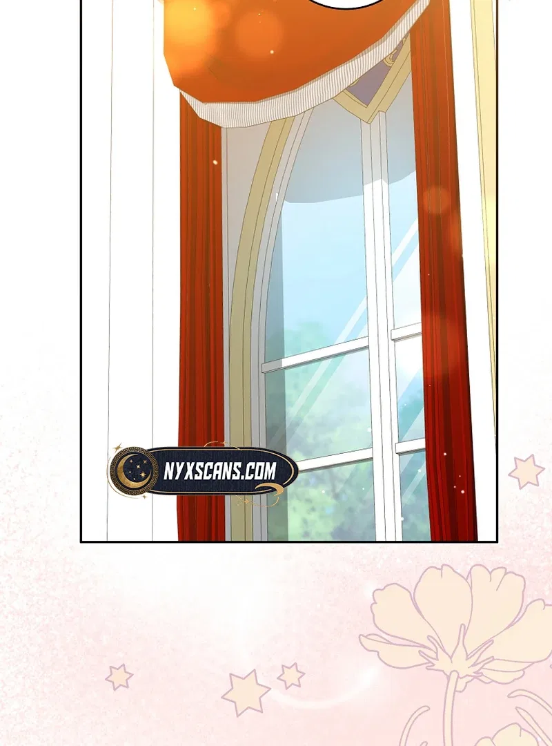 My Dream is to Get My Own House Chapter 7 – Page 68