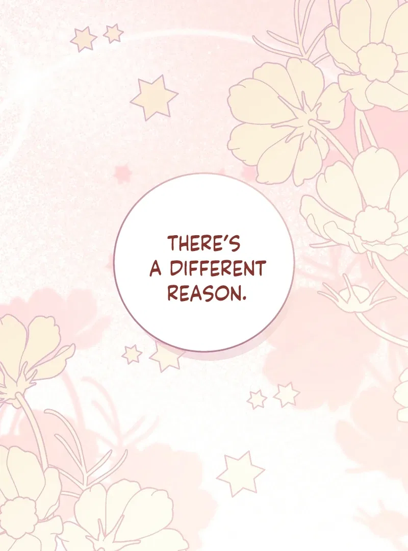 My Dream is to Get My Own House Chapter 7 – Page 69