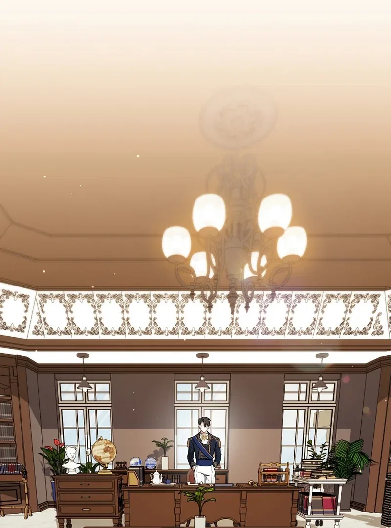 My Dream is to Get My Own House Chapter 7 – Page 71