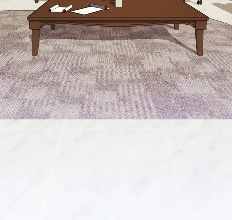 My Dream is to Get My Own House Chapter 7 – Page 72