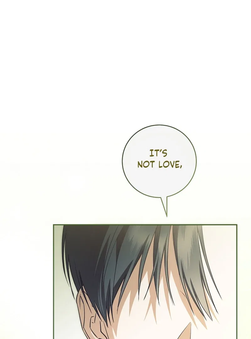 My Dream is to Get My Own House Chapter 7 – Page 75