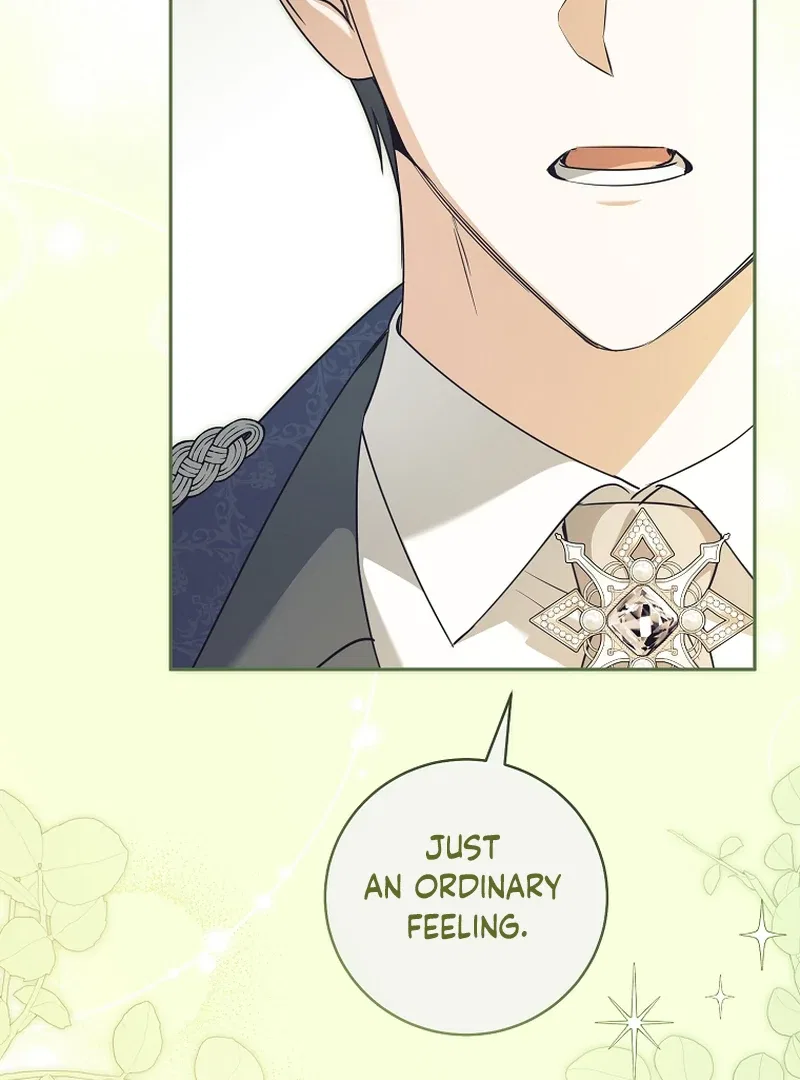 My Dream is to Get My Own House Chapter 7 – Page 76