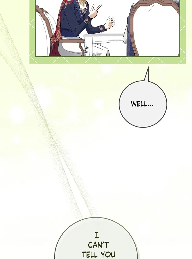 My Dream is to Get My Own House Chapter 7 – Page 80