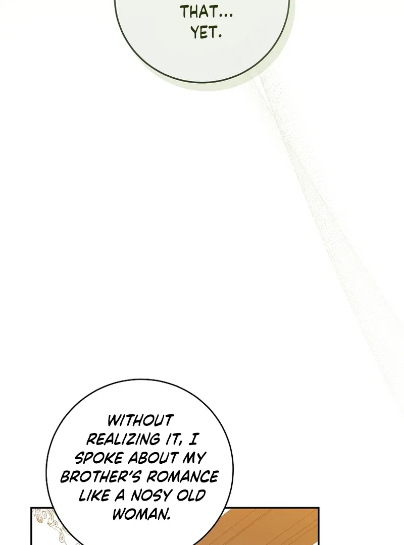 My Dream is to Get My Own House Chapter 7 – Page 81