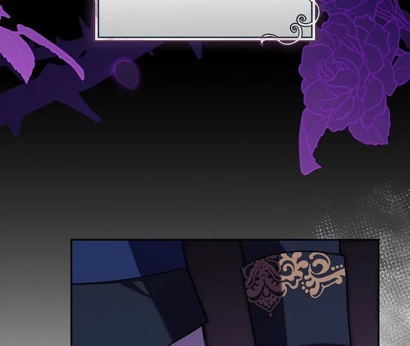 My Dream is to Get My Own House Chapter 7 – Page 90